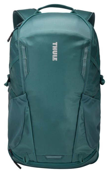 Рюкзак Thule EnRoute 30L (Mallard Green) 3204850 (TH 3204850)