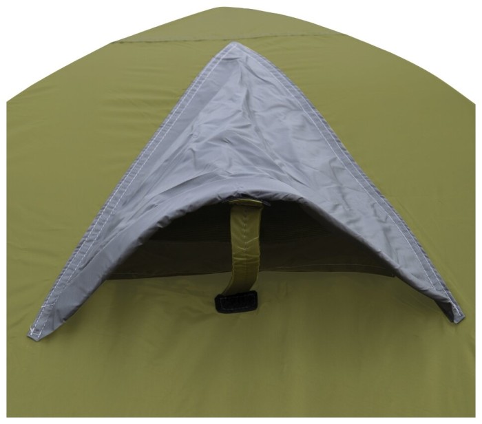 Намет Tramp Lite Wonder 3 olive UTLT-006