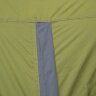 Намет Tramp Lite Wonder 3 olive UTLT-006 Фото - 2