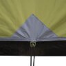 Намет Tramp Lite Wonder 3 olive UTLT-006 Фото - 5