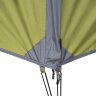 Намет Tramp Lite Wonder 3 olive UTLT-006 Фото - 7