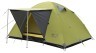 Намет Tramp Lite Wonder 3 olive UTLT-006 Фото - 16