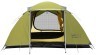 Намет Tramp Lite Wonder 3 olive UTLT-006 Фото - 17