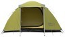 Намет Tramp Lite Wonder 3 olive UTLT-006 Фото - 18