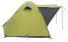 Намет Tramp Lite Wonder 3 olive UTLT-006 Фото - 19
