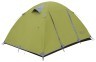 Намет Tramp Lite Wonder 3 olive UTLT-006 Фото - 21
