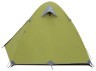Намет Tramp Lite Wonder 3 olive UTLT-006 Фото - 22