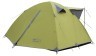 Намет Tramp Lite Wonder 3 olive UTLT-006 Фото - 23