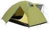 Намет Tramp Lite Wonder 3 olive UTLT-006 Фото - 24