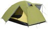 Намет Tramp Lite Wonder 3 olive UTLT-006 Фото - 25