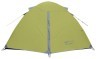 Намет Tramp Lite Wonder 3 olive UTLT-006 Фото - 26
