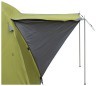 Намет Tramp Lite Wonder 3 olive UTLT-006 Фото - 27