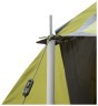Намет Tramp Lite Wonder 3 olive UTLT-006 Фото - 28