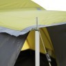 Намет Tramp Lite Wonder 3 olive UTLT-006 Фото - 29