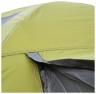 Намет Tramp Lite Wonder 3 olive UTLT-006 Фото - 30