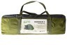 Намет Tramp Lite Wonder 3 olive UTLT-006 Фото - 31