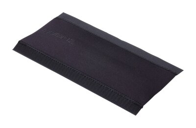 Захист рами BBB BBP-12L "StayGuard" L 250x130x130мм неопренів. (8716683073676)