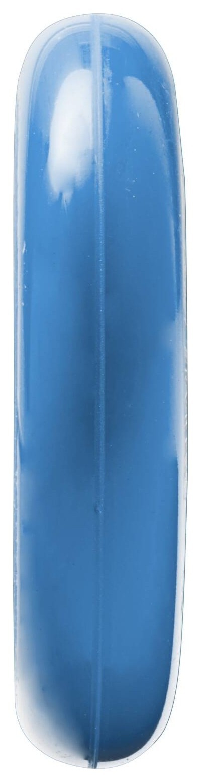 Колеса для трюкового самокату River Glide Naturals Pro Scooter 110mm - Sapphire