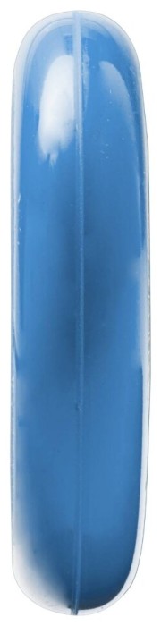 Колеса для трюкового самокату River Glide Naturals Pro Scooter 110mm - Sapphire