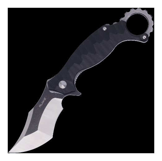 Ніж складаний Ruike P881-B1