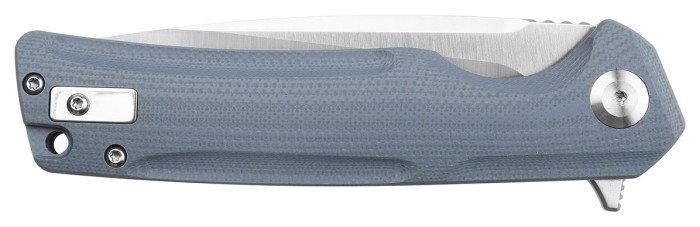 Ніж складаний Firebird FH91-GY