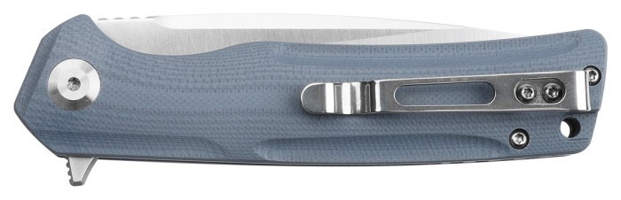 Ніж складаний Firebird FH91-GY