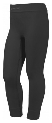 Термоштани Lasting Dumas