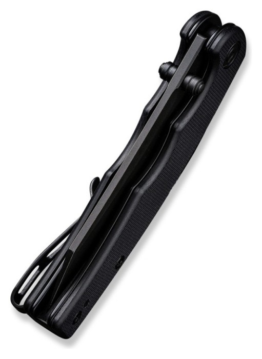 Ніж складаний Civivi P87 Folder C21043-1