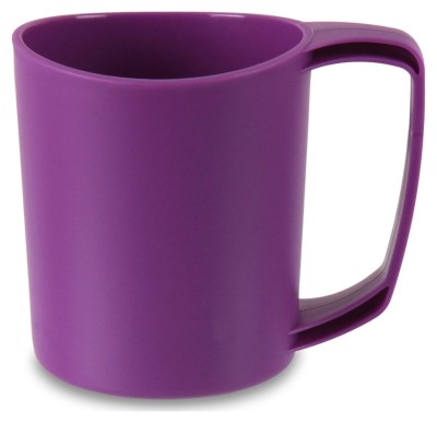 Гуртка Lifeventure Ellipse Mug purple
