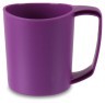 Гуртка Lifeventure Ellipse Mug purple Фото - 2