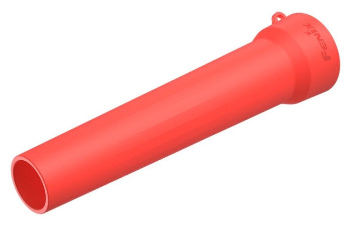 Дифузійний фільтр білий Fenix AOT-03W