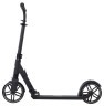 Самокат Rideoo 200 City Black Фото - 1