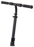 Самокат Rideoo 200 City Black Фото - 5