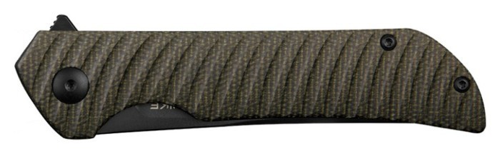 Ніж складаний Ruike P122-MB