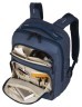 Рюкзак Thule Crossover 2 Backpack 20L (Dress Blue) (TH 3203839) Фото - 1