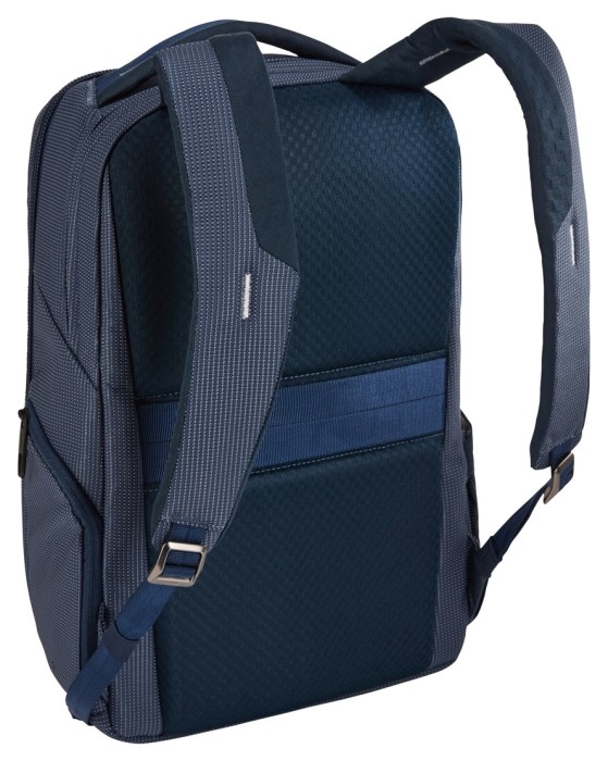 Рюкзак Thule Crossover 2 Backpack 20L (Dress Blue) 3203839 (TH 3203839)