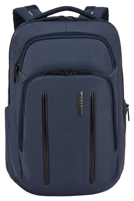 Рюкзак Thule Crossover 2 Backpack 20L (Dress Blue) 3203839 (TH 3203839)
