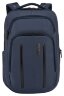 Рюкзак Thule Crossover 2 Backpack 20L (Dress Blue) (TH 3203839) Фото - 3