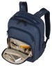 Рюкзак Thule Crossover 2 Backpack 20L (Dress Blue) (TH 3203839) Фото - 4