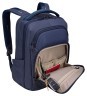 Рюкзак Thule Crossover 2 Backpack 20L (Dress Blue) (TH 3203839) Фото - 5