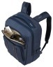 Рюкзак Thule Crossover 2 Backpack 20L (Dress Blue) (TH 3203839) Фото - 7