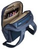 Рюкзак Thule Crossover 2 Backpack 20L (Dress Blue) (TH 3203839) Фото - 8