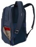 Рюкзак Thule Crossover 2 Backpack 20L (Dress Blue) (TH 3203839) Фото - 9