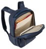 Рюкзак Thule Crossover 2 Backpack 20L (Dress Blue) (TH 3203839) Фото - 10
