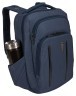 Рюкзак Thule Crossover 2 Backpack 20L (Dress Blue) (TH 3203839) Фото - 11