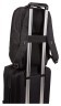 Рюкзак Thule Crossover 2 Backpack 20L (Dress Blue) (TH 3203839) Фото - 12