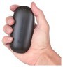 Грилка для рук Lifesystems USB Rechargeable Hand Warmer 10000 mAh Фото - 3