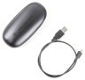 Грилка для рук Lifesystems USB Rechargeable Hand Warmer 10000 mAh Фото - 4