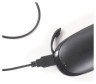 Грилка для рук Lifesystems USB Rechargeable Hand Warmer 10000 mAh Фото - 5