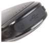 Грилка для рук Lifesystems USB Rechargeable Hand Warmer 10000 mAh Фото - 6